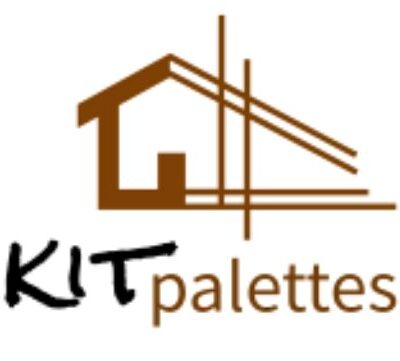 Kit palettes