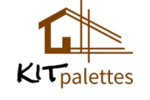 kit-palettes